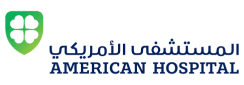 American Hospital