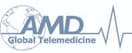 AMD Global Telemedicine