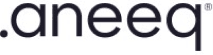 Aneeq