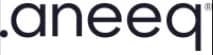 Aneeq