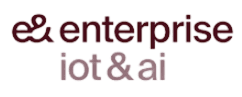 Enterprise IoT & AI