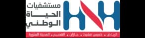 Hayat
