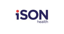 iSON Health