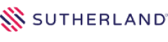 Sutherland