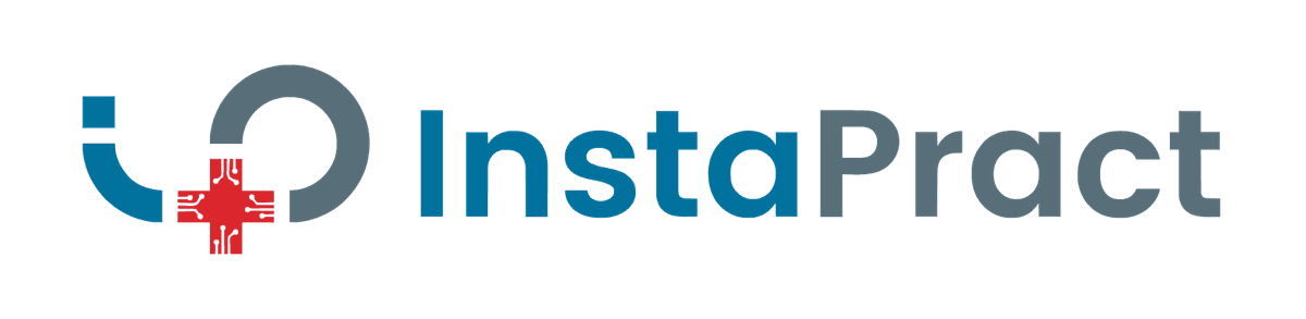 Instapract