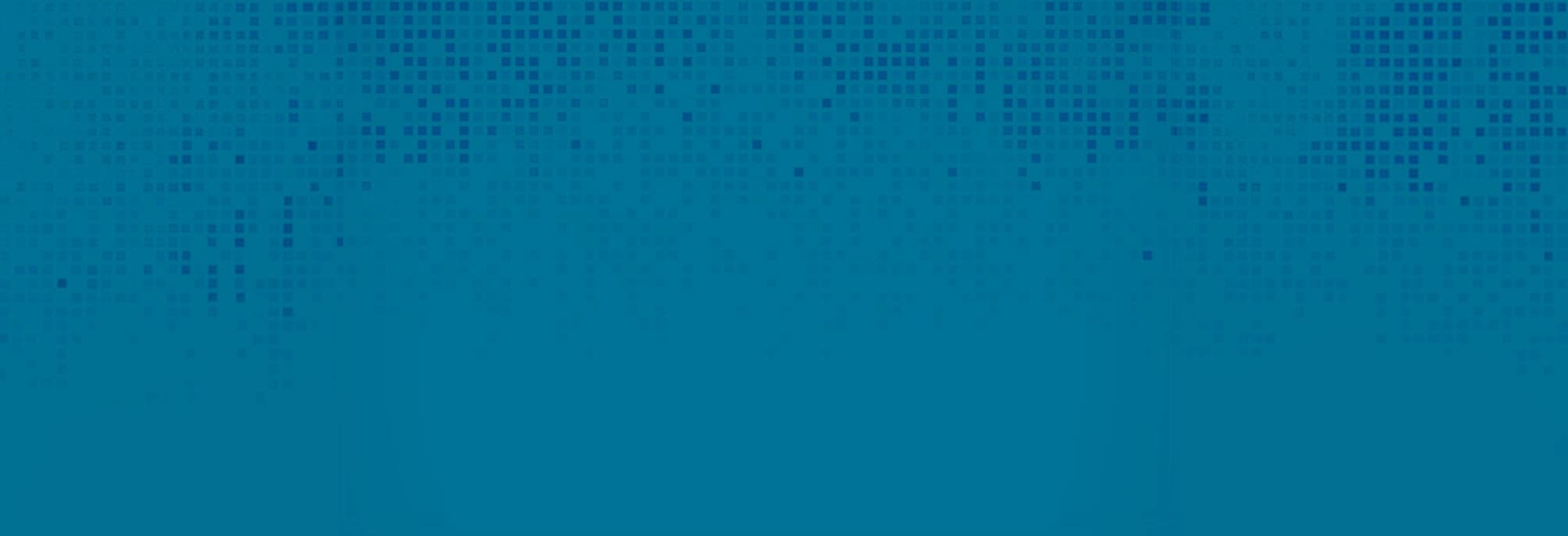 Background pattern